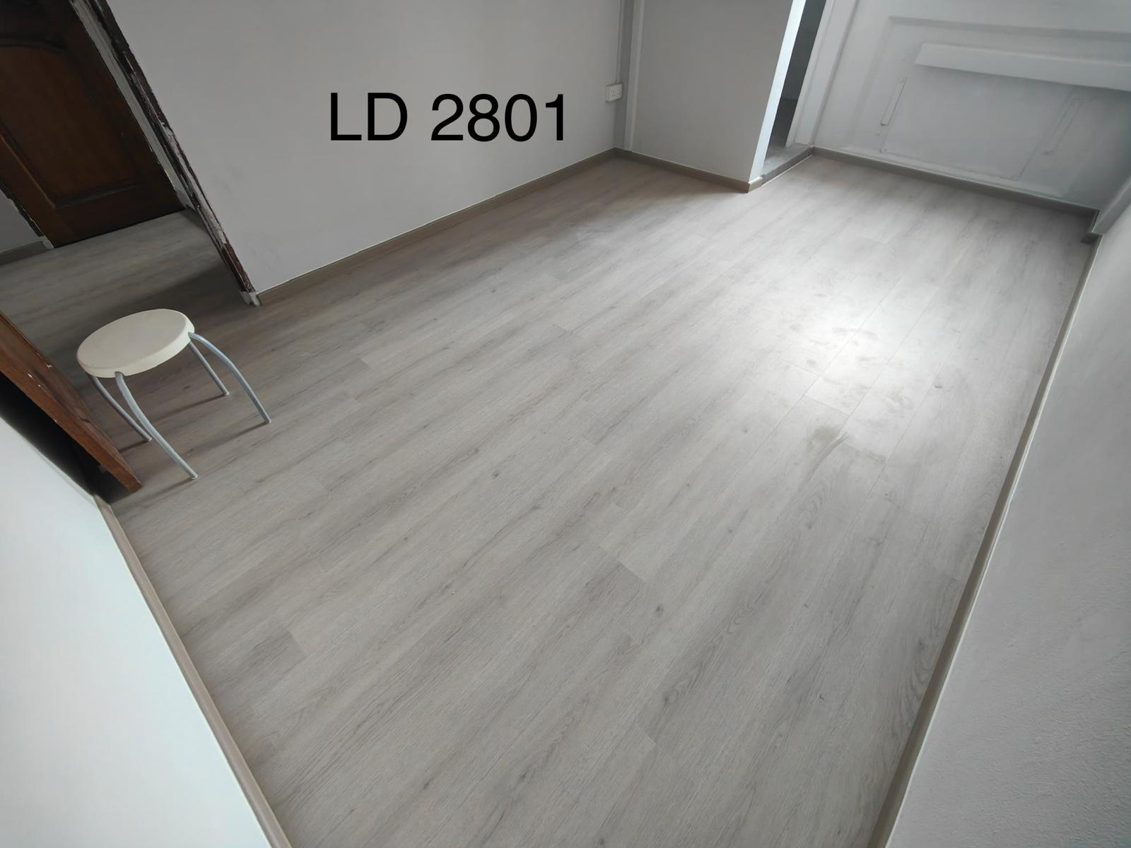 Collections undefined 3